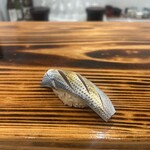 すし処 きみや - 