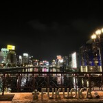 豚そば 月や - 