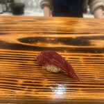 すし処 きみや - 