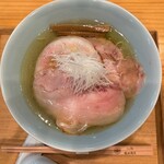 飯田商店 - 