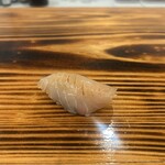 すし処 きみや - 