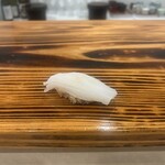 すし処 きみや - 