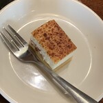 シュラスコ食べ放題 カーニグリル - 