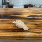 すし処 きみや - 