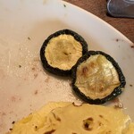 シュラスコ食べ放題 カーニグリル - 