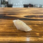 すし処 きみや - 