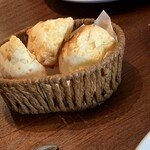 シュラスコ食べ放題 カーニグリル - 