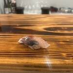 すし処 きみや - 