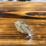 すし処 きみや - 