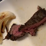 シュラスコ食べ放題 カーニグリル - 