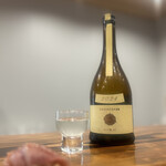 すし処 きみや - 