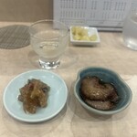 すし処 きみや - 