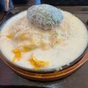 手ごねハンバーグと鉄板焼 來音屋 南草津店