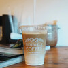 SIDEWALK COFFEE ROASTERS - 