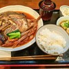 創作京料理 誠ごころ