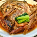 創作京料理 誠ごころ - 