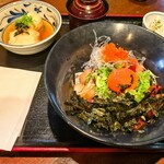 創作京料理 誠ごころ - 