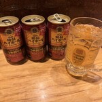 中華蕎麦 とみ田 - 