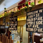 キャンプ酒場 TOKOCK - 