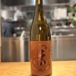 中華蕎麦 とみ田 - 