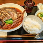 創作京料理 誠ごころ - 