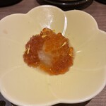 すし居酒屋 湊 - 