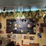 キャンプ酒場 TOKOCK - 