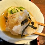 創作京料理 誠ごころ - 