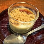 創作京料理 誠ごころ - 