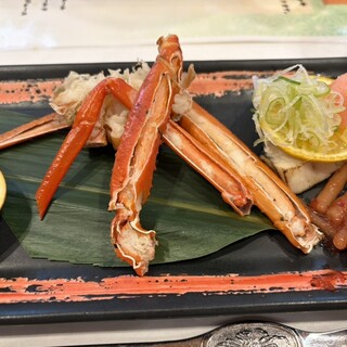 天光の湯 山ぼうし_1