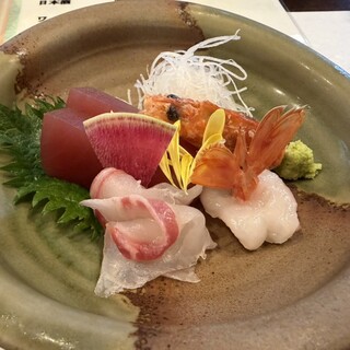 天光の湯 山ぼうし_0