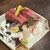 酒場それがし - 料理写真:刺盛り