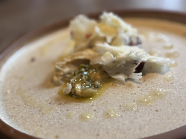 Shiny Owl Omotesando 山形 Cucina - 山形（イタリアン）の写真