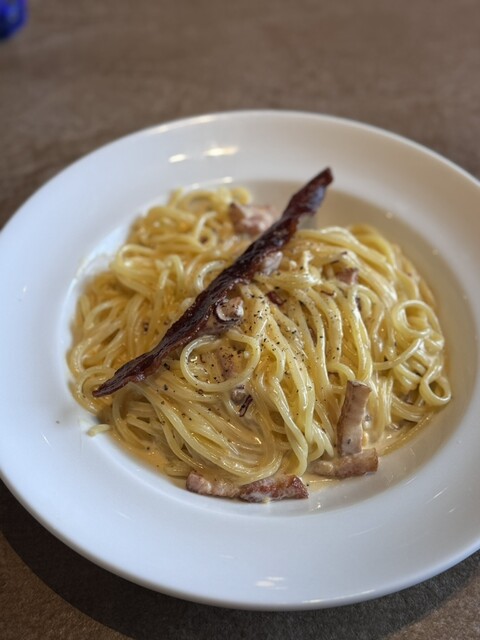 Shiny Owl Omotesando 山形 Cucina - 山形（イタリアン）の写真