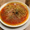 洋麺店 KASANe