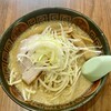 薄野 中村屋