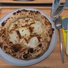 400℃ PIZZA Piu Shimokitazawa