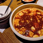 中華居酒屋 香香厨房 JR55ビル店 - 