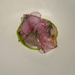 ラ・プリマ・ヴォルタ  - 