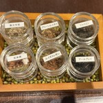 ラ・プリマ・ヴォルタ  - 