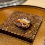 新宿 うしみつ - 