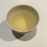 ラ・プリマ・ヴォルタ  - 