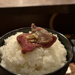  高知から来た焼肉屋 - 