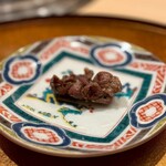 新宿 うしみつ - 