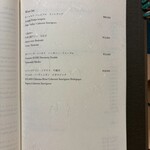 新宿 うしみつ - 