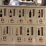  高知から来た焼肉屋 - 