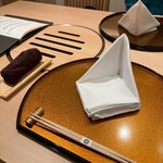 新宿 うしみつ - 