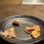  高知から来た焼肉屋 - 