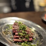  高知から来た焼肉屋 - 