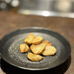  高知から来た焼肉屋 - 